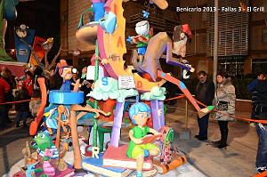 03- Falla El Grill 014